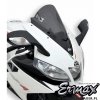 Szyba ERMAX AEROMAX 37 cm Aprilia RSV4 2009 - 2014